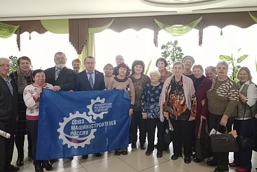 Нурлан Мунжасаров: «Связь поколений живая и крепкая»